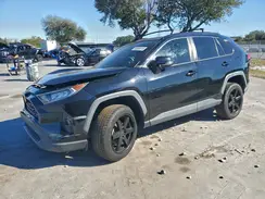 2T3C1RFV7LC074700 2020 TOYOTA RAV 4
