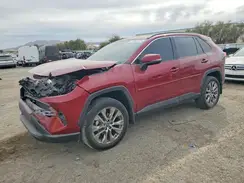 2T3C1RFV7LC078875 2020 TOYOTA RAV 4