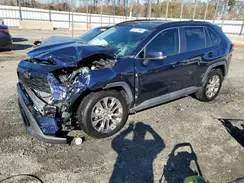 2T3C1RFV7LC079217 2020 TOYOTA RAV 4
