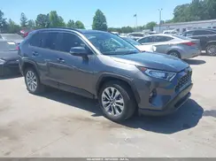 2T3C1RFV7LC081744 2020 TOYOTA RAV 4
