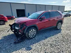 2T3C1RFV7LC082523 2020 TOYOTA RAV 4