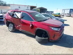 2T3C1RFV7LC083932 2020 TOYOTA RAV 4
