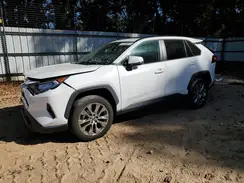 2T3C1RFV7LC085759 2020 TOYOTA RAV 4