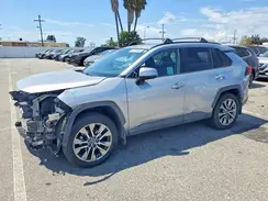 2T3C1RFV7LW064425 2020 TOYOTA RAV 4