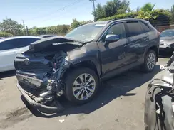 2T3C1RFV7LW074226 2020 TOYOTA RAV 4
