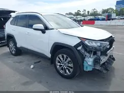 2T3C1RFV7LW076106 2020 TOYOTA RAV 4