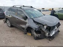 2T3C1RFV7LW082164 2020 TOYOTA RAV 4
