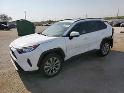 2T3C1RFV7LW082861 2020 TOYOTA RAV 4