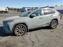 2T3C1RFV7LW083184 2020 TOYOTA RAV 4