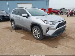 2T3C1RFV7LW084447 2020 TOYOTA RAV 4