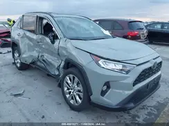 2T3C1RFV7LW090779 2020 TOYOTA RAV 4