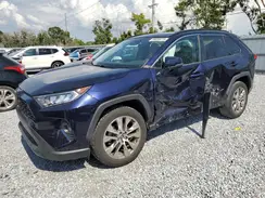 2T3C1RFV7LW092158 2020 TOYOTA RAV 4