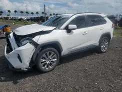 2T3C1RFV7LW097750 2020 TOYOTA RAV 4
