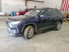2T3C1RFV7LW099613 2020 TOYOTA RAV 4