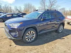 2T3C1RFV7MC089148 2021 TOYOTA RAV 4