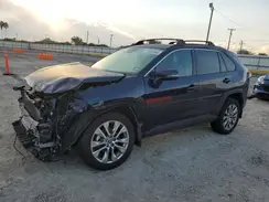 2T3C1RFV7MC090266 2021 TOYOTA RAV 4