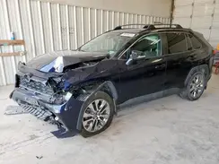 2T3C1RFV7MC092468 2021 TOYOTA RAV 4