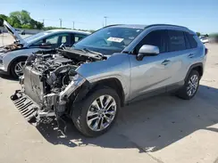 2T3C1RFV7MC096763 2021 TOYOTA RAV 4