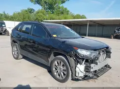 2T3C1RFV7MC100648 2021 TOYOTA RAV 4
