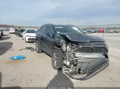 2T3C1RFV7MC119488 2021 TOYOTA RAV 4
