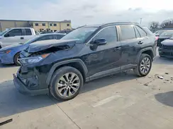 2T3C1RFV7MC133441 2021 TOYOTA RAV 4