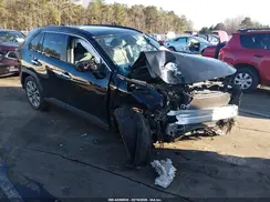 2T3C1RFV7MC143595 2021 TOYOTA RAV 4