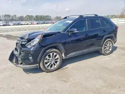 2T3C1RFV7MC159246 2021 TOYOTA RAV 4