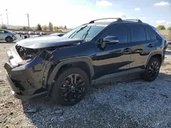 2T3C1RFV7MC162728 2021 TOYOTA RAV 4