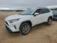 2T3C1RFV7MW115150 2021 TOYOTA RAV 4