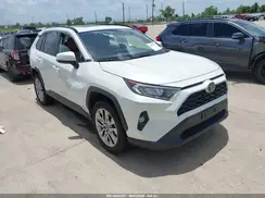 2T3C1RFV7MW116072 2021 TOYOTA RAV 4