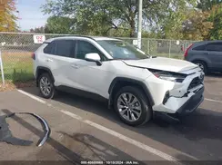 2T3C1RFV7MW120560 2021 TOYOTA RAV 4