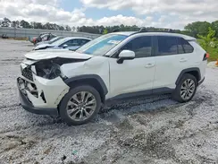 2T3C1RFV7MW122096 2021 TOYOTA RAV 4