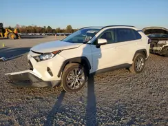 2T3C1RFV7MW124270 2021 TOYOTA RAV 4