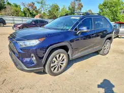 2T3C1RFV7MW142087 2021 TOYOTA RAV 4