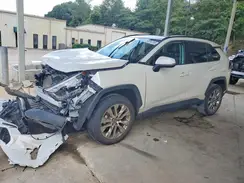 2T3C1RFV7MW144406 2021 TOYOTA RAV 4