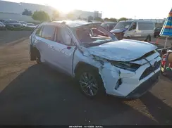 2T3C1RFV7MW145328 2021 TOYOTA RAV 4