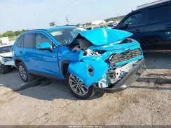 2T3C1RFV7MW151291 2021 TOYOTA RAV 4