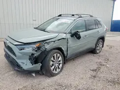 2T3C1RFV7MW151789 2021 TOYOTA RAV 4