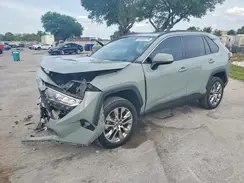 2T3C1RFV7MW154238 2021 TOYOTA RAV 4