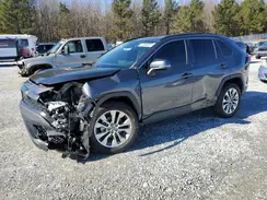 2T3C1RFV7MW155101 2021 TOYOTA RAV 4