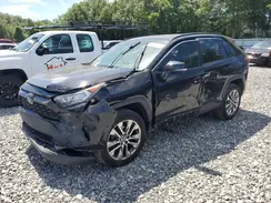 2T3C1RFV7MW156412 2021 TOYOTA RAV 4