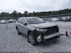 2T3C1RFV7MW166633 2021 TOYOTA RAV 4