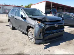 2T3C1RFV7MW170746 2021 TOYOTA RAV 4