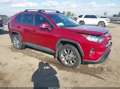 2T3C1RFV7MW171556 2021 TOYOTA RAV 4