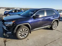 2T3C1RFV7MW171802 2021 TOYOTA RAV 4