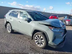 2T3C1RFV7MW171962 2021 TOYOTA RAV 4