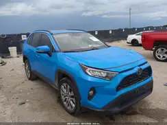 2T3C1RFV7MW172965 2021 TOYOTA RAV 4