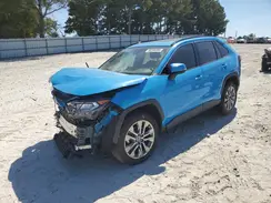 2T3C1RFV7MW173517 2021 TOYOTA RAV 4