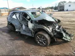 2T3C1RFV7MW173629 2021 TOYOTA RAV 4