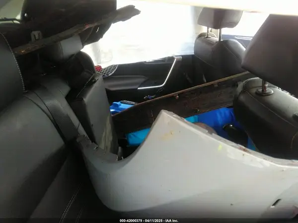 2T3C1RFV7MW173629 2021 TOYOTA RAV 4 - Image 8